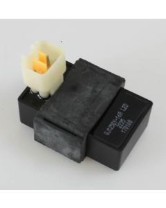 spare parts type Indicator relay Moped från , TR SM, TR SM COMP