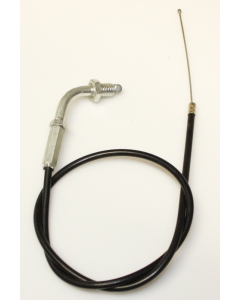 spare parts type Gaswire 90/125cc Dirtbike från ,