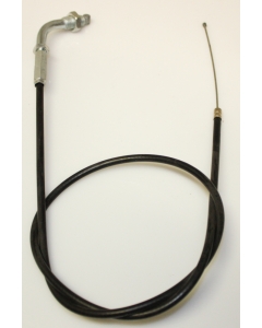 categories  Gaswire 150 / 250cc Dirtbike från , Midsize