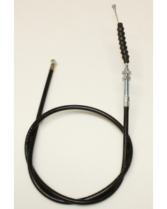 spare parts type Kopplingswire DB 150cc (1000*90) Dirtbike från , Midsize
