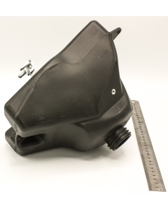 categories  Tank (inkl. bränslekran) - Dirtbike 90cc / 125cc Pro Dirtbike från ,