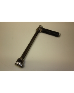 spare parts type Kick Dirtbike från ,