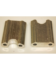 categories  Styrunderfall  150/250cc X-pro Par Dirtbike från , Midsize