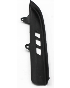 spare parts type Kedjeskydd X-PRO 125cc, 150cc, 250cc Dirtbike från , Midsize