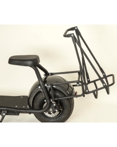 Fordonstillbehör Golfbagshållare Fatboy [categories]  0