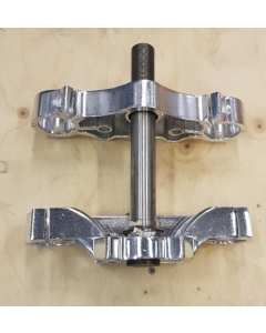 spare parts type Styrkrona Komplett Dirtbike från , 131
