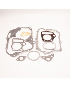 spare parts type Packningssats Komplett 125cc Dirtbike (53mm) Dirtbike från ,