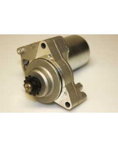 spare parts type Startmotor - ATV 90-125. Dirtbike 70-90cc(överliggande) ATV från , ATV90, Power, Worker
