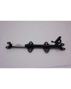 spare parts type Fotpinnebrygga Dirtbike från ,