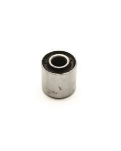 spare parts type Bussning 28×12×28 Dirtbike från ,