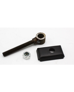 spare parts type Kedjespännare Sving Dirtbike X-Pro 90/125 Dirtbike från ,