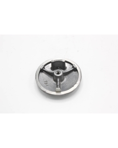 categories  lock för kamkedja 72mm x-pro 125cc Dirtbike från ,