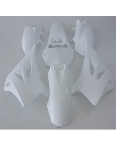 categories  Kåpset helvit dirtbike 90/125cc Dirtbike från ,