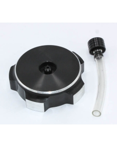 categories  Tanklock metall X-Pro Dirtbike Dirtbike från , Midsize