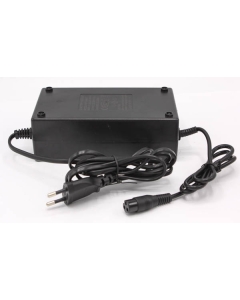 categories  Batteriladdare Fatboy  från ,