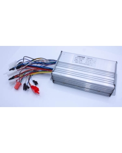 categories  Kontrollbox 1000W Fatboy  från ,