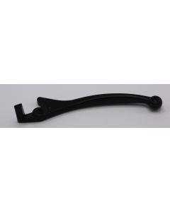 spare parts type Bromsgrepp höger Fatboy  från ,