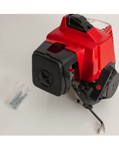 categories  Motor 70CC  från ,