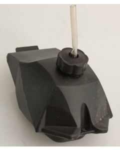 categories  Bränsletank  från ,