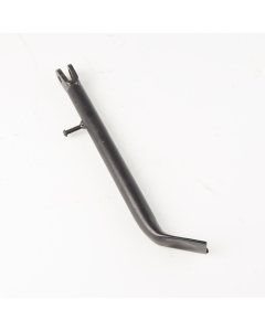 side-stand