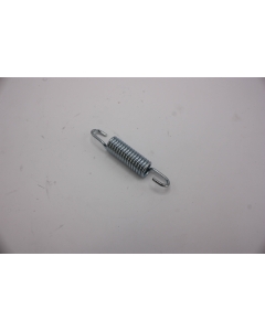 categories  spring for side standard Dirtbike från , Midsize, Standard