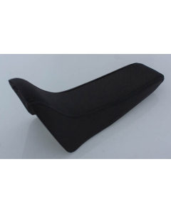 spare parts type Sadel Dirtbike - 250cc Dirtbike från , Midsize