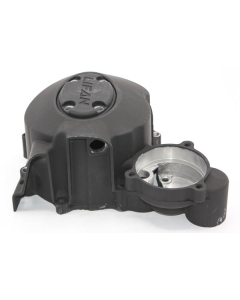 spare parts type Motorkåpa nedre vänster sida X-Pro 250cc Dirtbike från ,