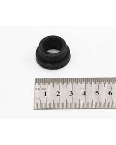 spare parts type Bussning Nylon ATV från , Power, Worker