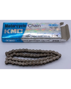 spare parts type CHAIN,STARTING ATV från , Power, Worker