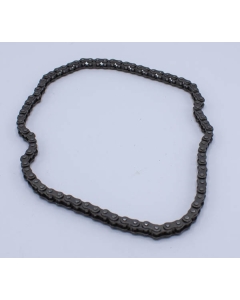 categories  Kamkedja ATV från , Power, Worker