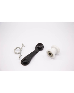categories  Chain roller cover Dirtbike från ,
