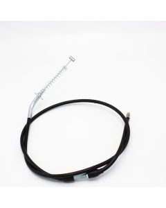 categories  Bromswire Fram  från ,