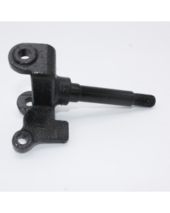 spare parts type Spindelled Höger  från ,