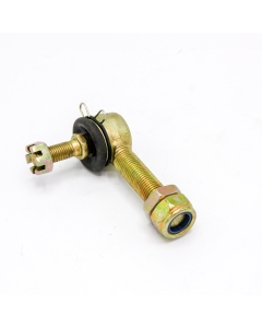 categories  Adjustable rod  från ,