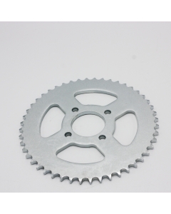 spare parts type Drev 428 48kuggar  från ,