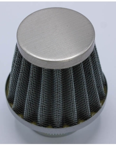 spare parts type Luftfilter ATV från , Worker