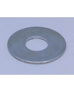 spare parts type Spacer bush ATV från , Worker