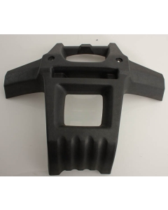 spare parts type Kåpa Stötfångare  från ,