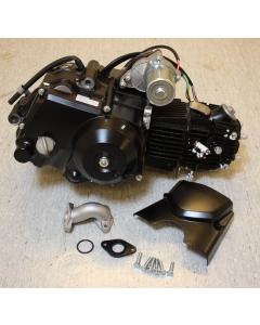 categories  Motor 110 cc ATV från , Power, Worker