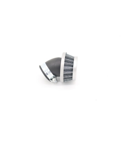 spare parts type Luftfilter  Dirtbike 70 Dirtbike från ,