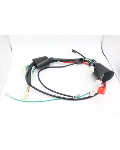 categories  elsystem Dirtbike 70 Dirtbike från ,