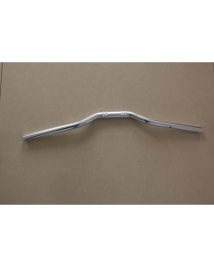 spare parts type Styre Dirtbike 70 Dirtbike från ,