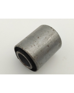 spare parts type bussning Dirtbike 70 Dirtbike från ,