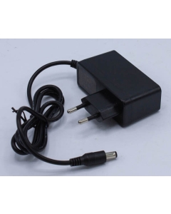 categories  Batteriladdare 24V Balanscykel  från ,
