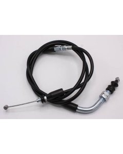 categories  Gas Wire ATV från , Quad, Worker