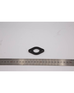 spare parts type Backelit Bricka ATV från , Quad, Worker