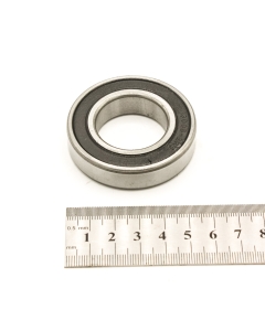 spare parts type Kullager 6006RS 30x55x13 ATV från , Quad, Worker