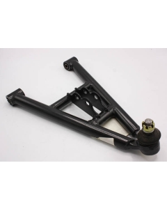 A-arm Undre Vänster