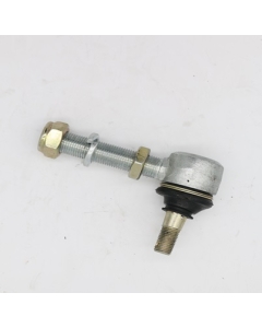 spare parts type Kulled M16 1.5  från ,