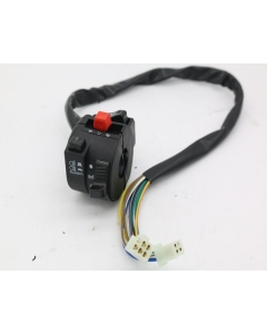 funcation switch